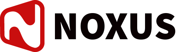 Noxus IPTV