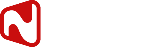 Noxus IPTV